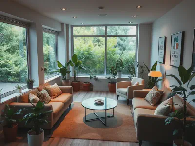 Gyro Kings SF - Your Home for Unique Gyro Experiences