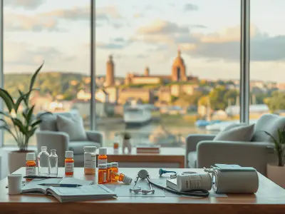 Gyro Kings SF - Your Home for Unique Gyro Experiences