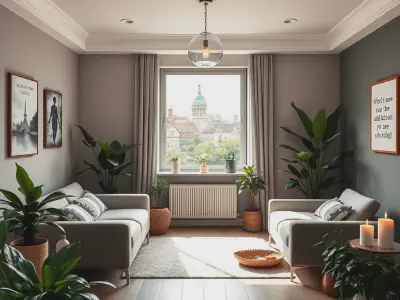 Gyro Kings SF - Your Home for Unique Gyro Experiences