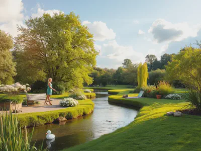 Gyro Kings SF - Your Home for Unique Gyro Experiences