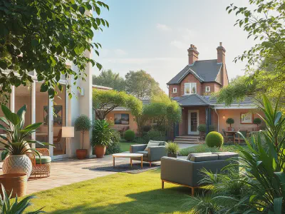 Gyro Kings SF - Your Home for Unique Gyro Experiences