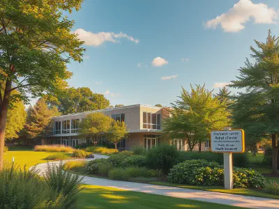 Gyro Kings SF - Your Home for Unique Gyro Experiences