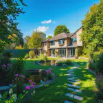 Gyro Kings SF - Your Home for Unique Gyro Experiences